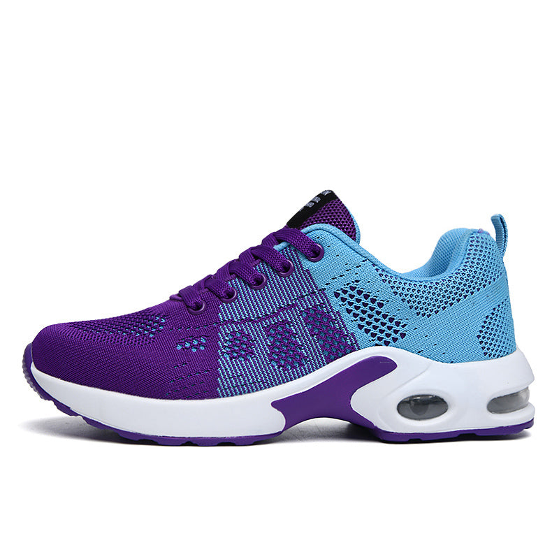 Agatha | Adidași ortopedici