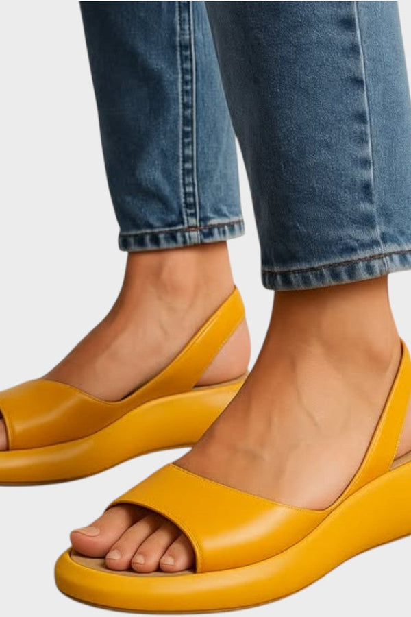 Caryzzaa | Sandale ortopedice