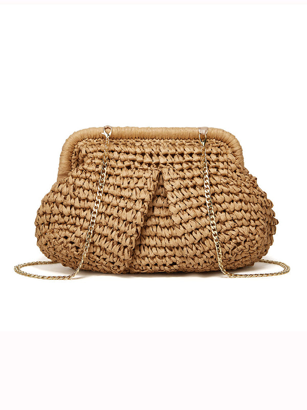 Penelope™ - Geantă crossbody pentru colțunași