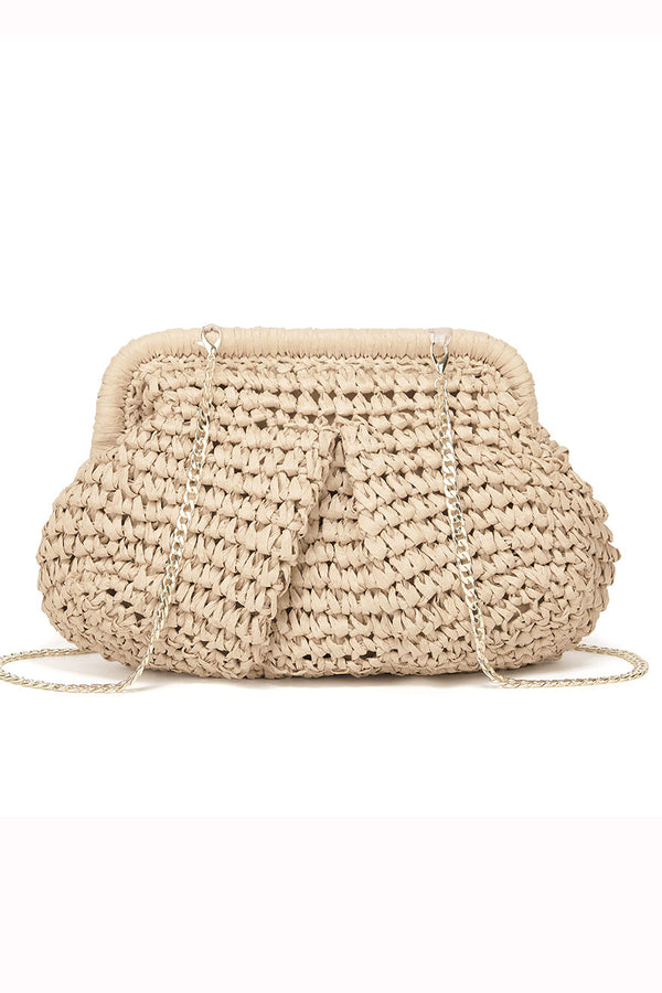 Penelope™ - Geantă crossbody pentru colțunași