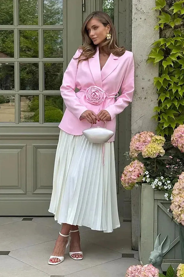 Vivra Bloom – Sacou Perfect