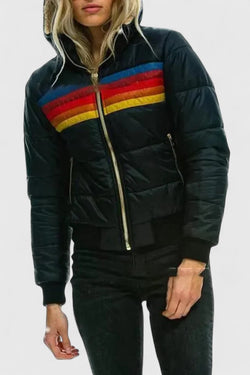 Alveris | Jachetă Elegantă