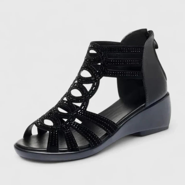 Marisen | Sandale ortopedice