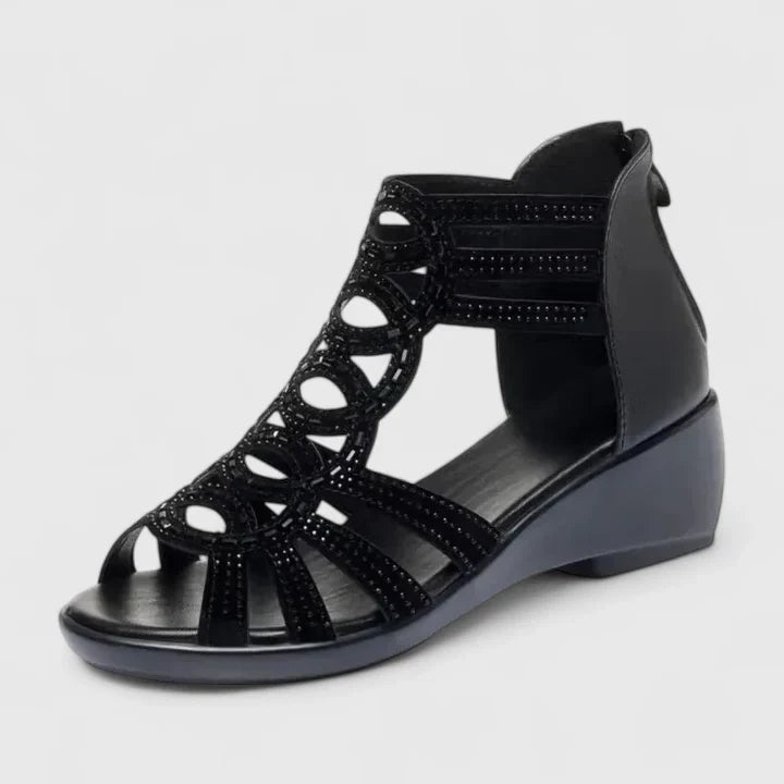 Marisen | Sandale ortopedice