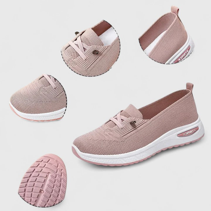 Zaydenn | Pantofi Ortopedici