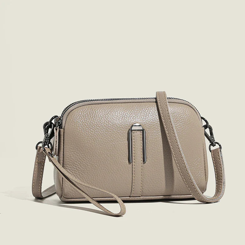 Amaya | Geantă crossbody de lux