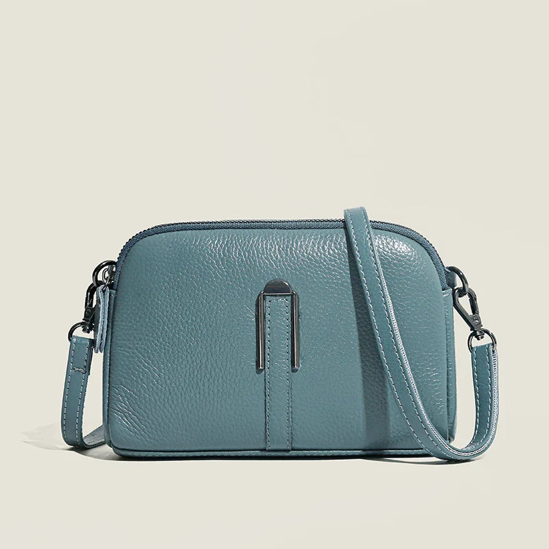 Amaya | Geantă crossbody de lux
