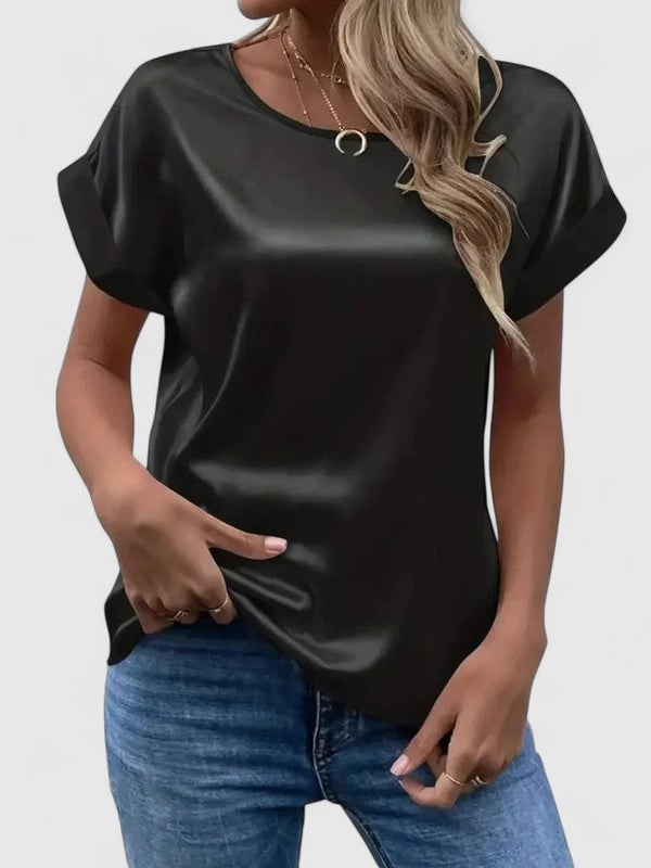 Lioraine | Bluza Elegantă