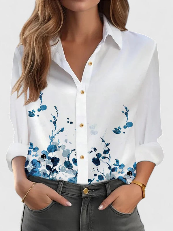 Margot | Bluza Elegantă