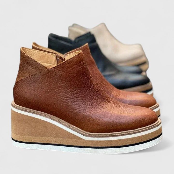 Maggie | Cizme elegante