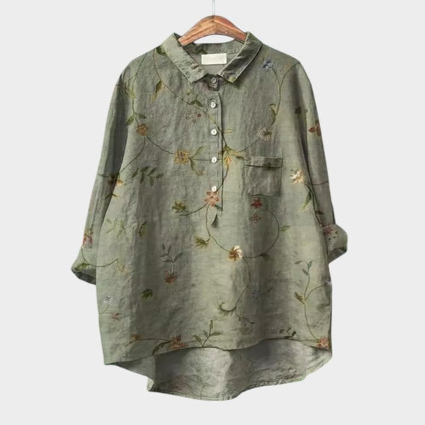 Sia™ | Bluza