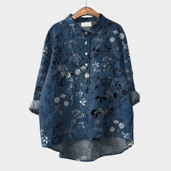 Sia™ | Bluza