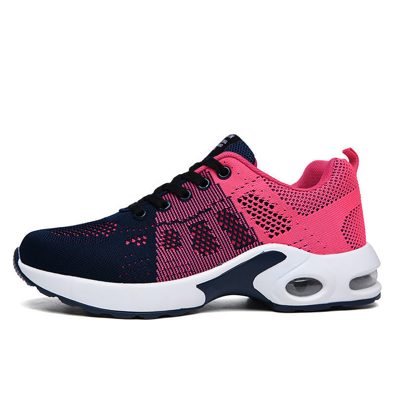 Agatha | Adidași ortopedici