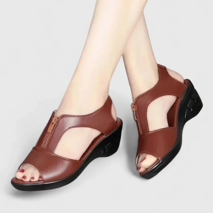 Nerisse | Sandale elegante