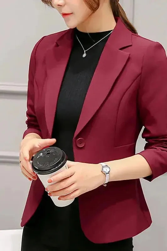 Sorelle Muse – Sacou Perfect