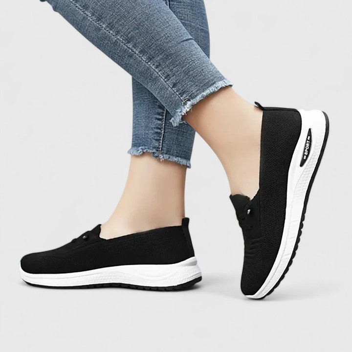 Zaydenn | Pantofi Ortopedici