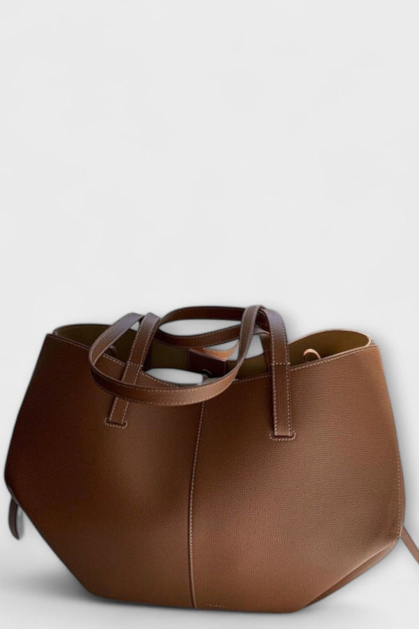 Olivia – Geantă de mână vintage