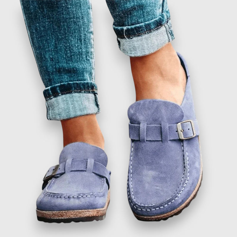 Annelor | Mocasini confortabili