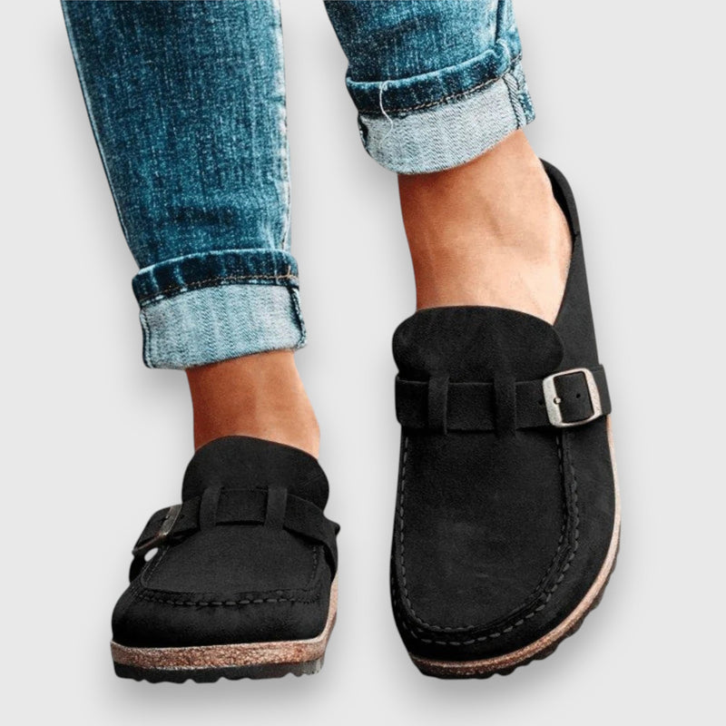 Annelor | Mocasini confortabili