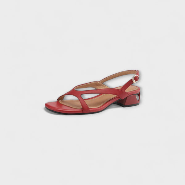 Anberly | Sandale ortopedice