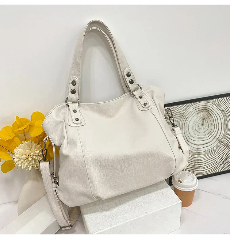 Riley™ Allure | Geantă de umăr