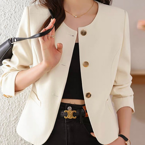 Brooklyn™ - Sacou Elegant