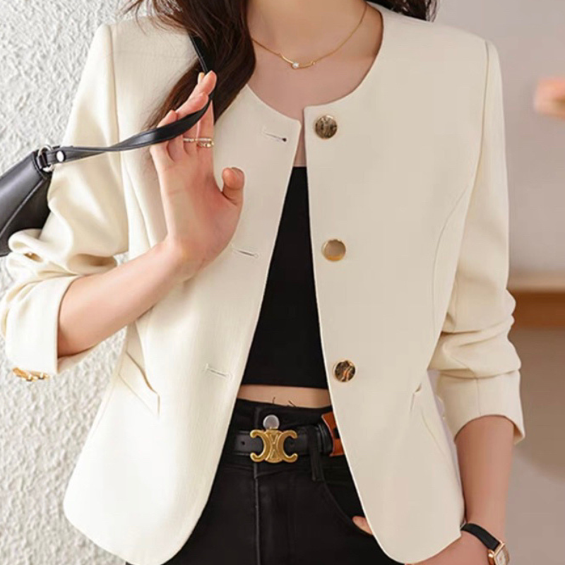 Brooklyn™ - Sacou Elegant