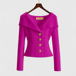 Katherine | Cardigan Elegant