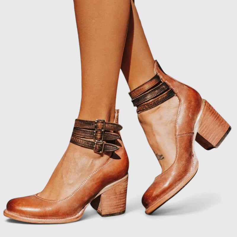 Janelis | Tocuri elegante