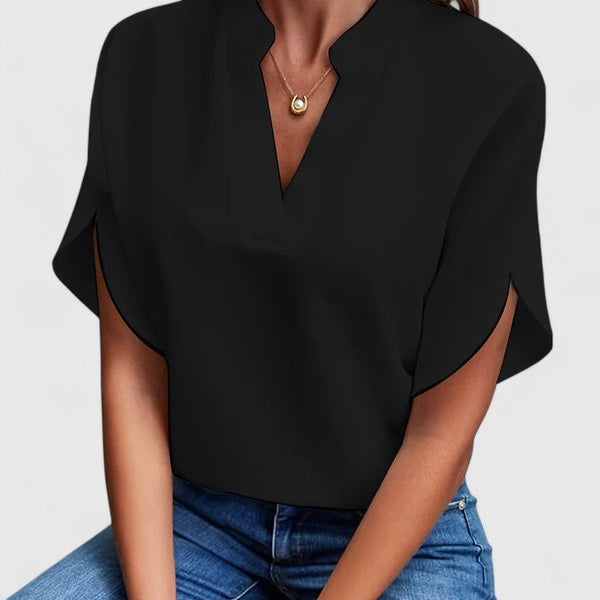 Klea | Bluza Elegantă