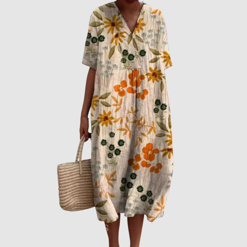 Colecția Vivianne™