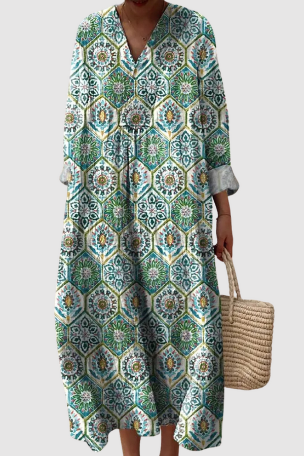 Colecția Vivianne™