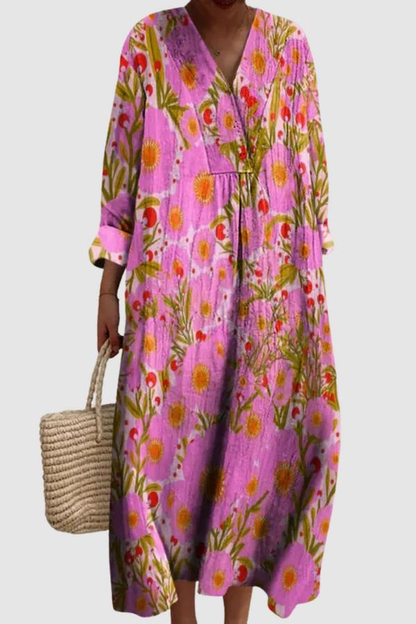 Colecția Vivianne™