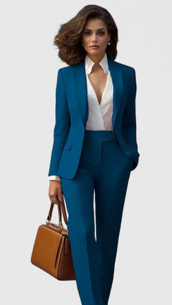 Eleonor | Costum elegant pentru femei