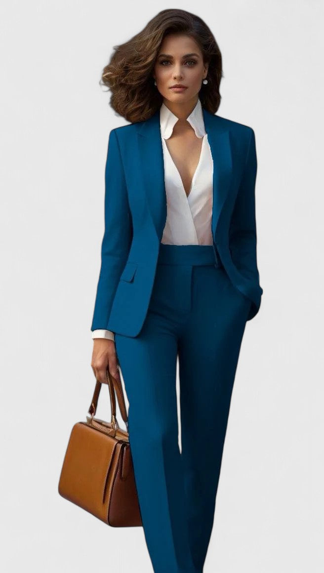 Eleonor | Costum elegant pentru femei