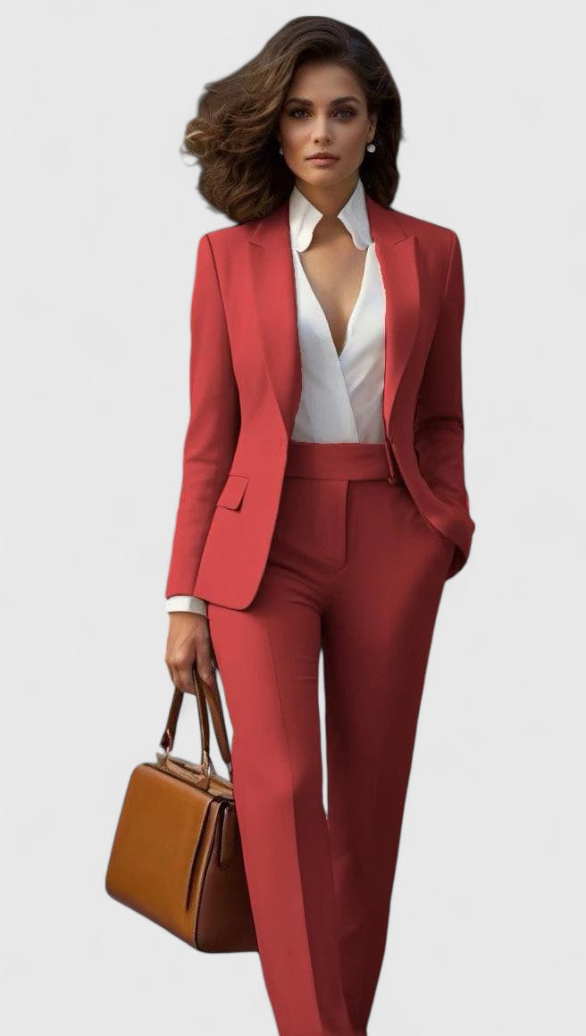 Eleonor | Costum elegant pentru femei