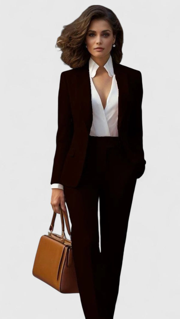 Eleonor | Costum elegant pentru femei