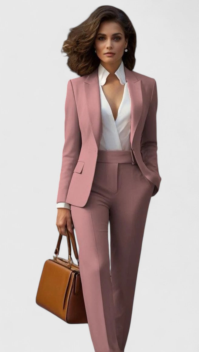 Eleonor | Costum elegant pentru femei