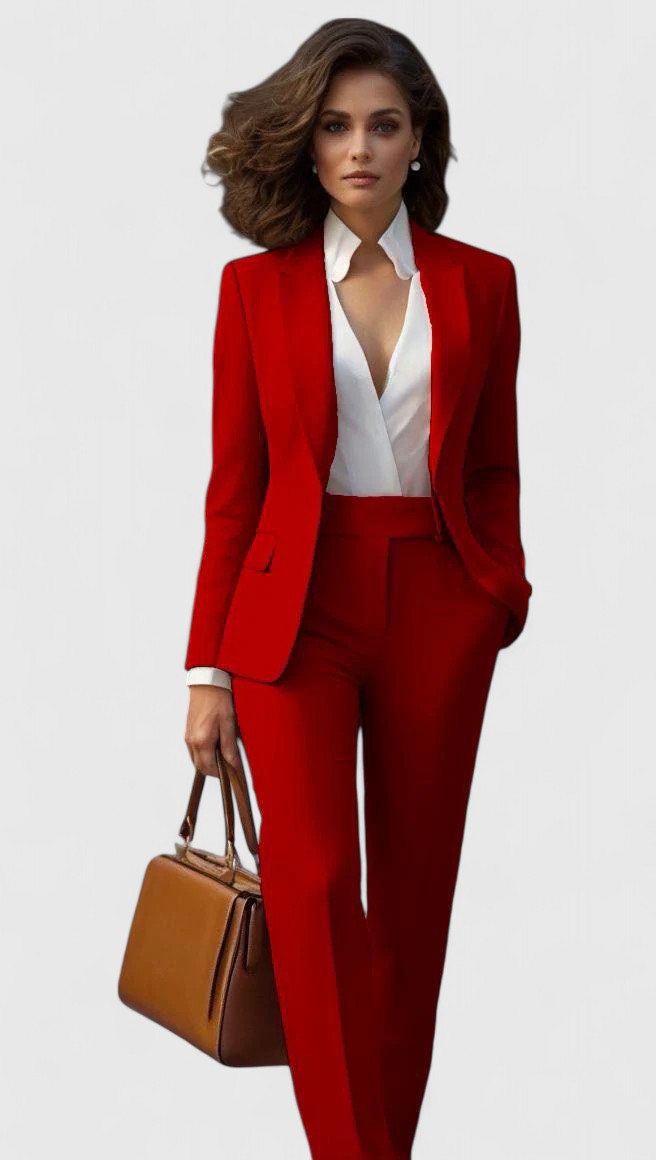 Eleonor | Costum elegant pentru femei