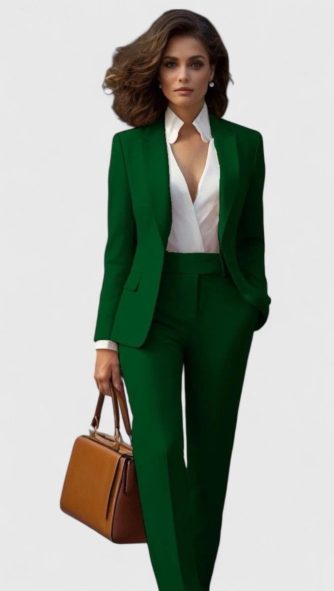 Eleonor | Costum elegant pentru femei
