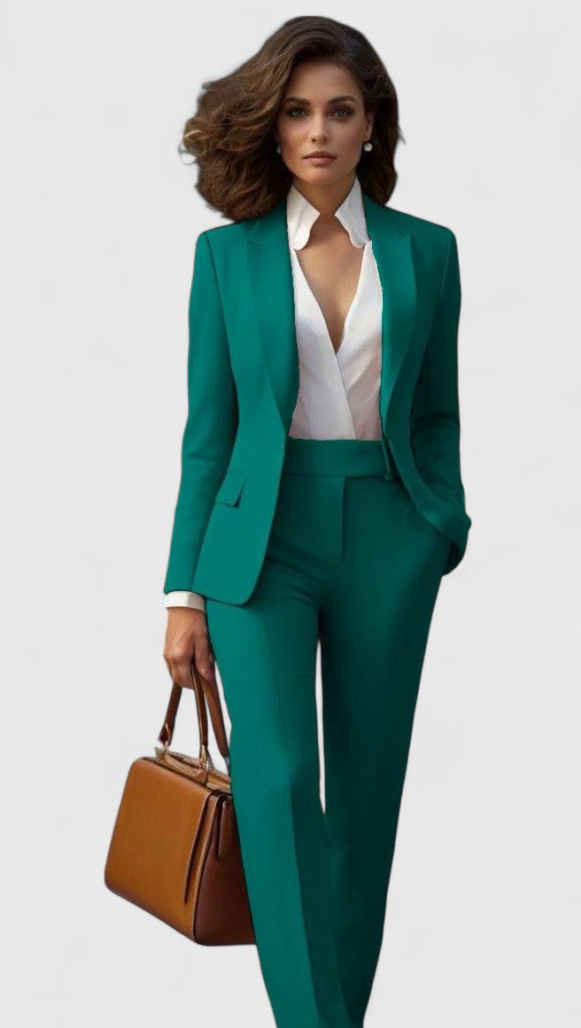 Eleonor | Costum elegant pentru femei
