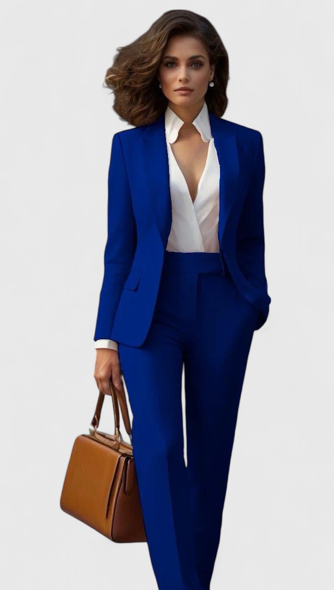 Eleonor | Costum elegant pentru femei
