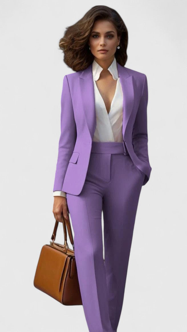 Eleonor | Costum elegant pentru femei