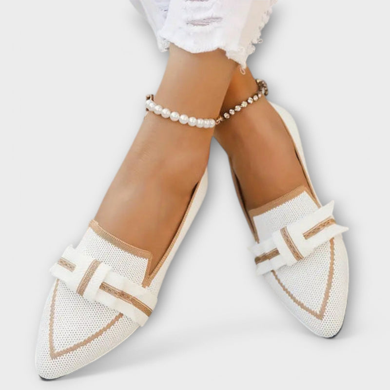 Blaire™ Pantofi comozi (Ediție limitată)