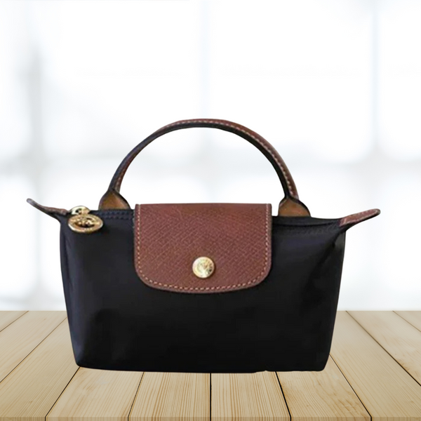 Grace™ - Geantă elegantă tip plic