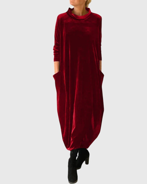 Madison™ - Rochie Elegantă