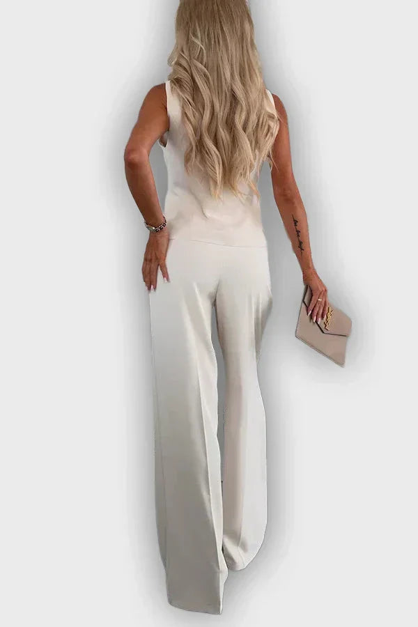 Hailiegh | Set sofisticat