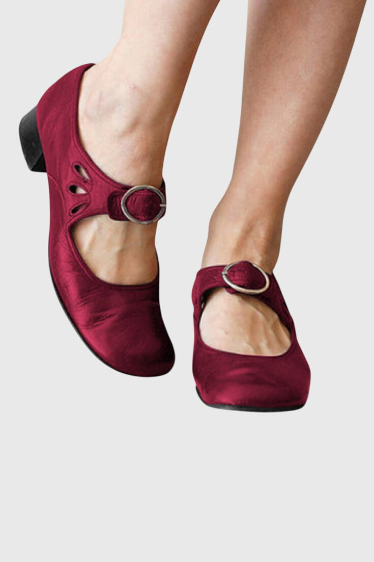 Marilyn™ | Sandale ortopedice