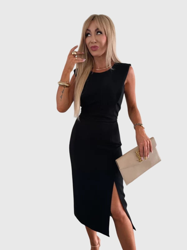 Lula™ | Rochie Elegantă