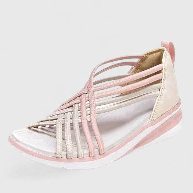 Milandra | Sandale ortopedice